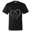 Unisex Nexgen Performance T-Shirt Thumbnail