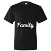 Unisex Nexgen Performance T-Shirt Thumbnail