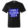 Unisex Nexgen Performance T-Shirt Thumbnail