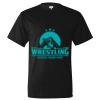 Unisex Nexgen Performance T-Shirt Thumbnail