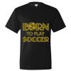 Unisex Nexgen Performance T-Shirt Thumbnail