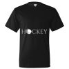 Unisex Nexgen Performance T-Shirt Thumbnail