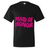 Unisex Nexgen Performance T-Shirt Thumbnail