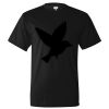 Unisex Nexgen Performance T-Shirt Thumbnail