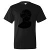 Unisex Nexgen Performance T-Shirt Thumbnail