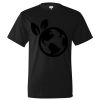 Unisex Nexgen Performance T-Shirt Thumbnail