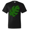 Unisex Nexgen Performance T-Shirt Thumbnail
