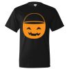 Unisex Nexgen Performance T-Shirt Thumbnail