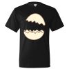 Unisex Nexgen Performance T-Shirt Thumbnail