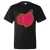 Unisex Nexgen Performance T-Shirt Thumbnail