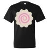 Unisex Nexgen Performance T-Shirt Thumbnail