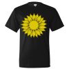 Unisex Nexgen Performance T-Shirt Thumbnail