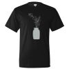Unisex Nexgen Performance T-Shirt Thumbnail