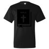 Unisex Nexgen Performance T-Shirt Thumbnail