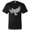 Unisex Nexgen Performance T-Shirt Thumbnail