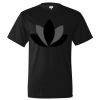 Unisex Nexgen Performance T-Shirt Thumbnail