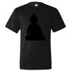 Unisex Nexgen Performance T-Shirt Thumbnail