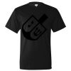 Unisex Nexgen Performance T-Shirt Thumbnail