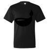Unisex Nexgen Performance T-Shirt Thumbnail