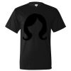 Unisex Nexgen Performance T-Shirt Thumbnail