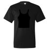 Unisex Nexgen Performance T-Shirt Thumbnail