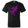 Unisex Nexgen Performance T-Shirt Thumbnail