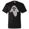 Unisex Nexgen Performance T-Shirt Thumbnail
