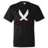 Unisex Nexgen Performance T-Shirt Thumbnail