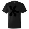 Unisex Nexgen Performance T-Shirt Thumbnail