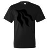 Unisex Nexgen Performance T-Shirt Thumbnail