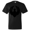 Unisex Nexgen Performance T-Shirt Thumbnail