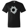 Unisex Nexgen Performance T-Shirt Thumbnail