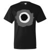 Unisex Nexgen Performance T-Shirt Thumbnail