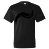 Unisex Nexgen Performance T-Shirt Thumbnail
