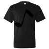 Unisex Nexgen Performance T-Shirt Thumbnail