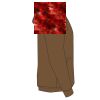 Men's Tall Cheyenne Boulder Cloth™ Hooded Jacket with Tricot Quilt Lining Thumbnail