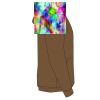 Men's Tall Cheyenne Boulder Cloth™ Hooded Jacket with Tricot Quilt Lining Thumbnail