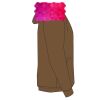 Men's Tall Cheyenne Boulder Cloth™ Hooded Jacket with Tricot Quilt Lining Thumbnail