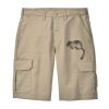 Industrial Cargo Short Thumbnail