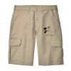 Industrial Cargo Short Thumbnail