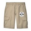 Industrial Cargo Short Thumbnail