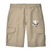 Industrial Cargo Short Thumbnail