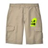 Industrial Cargo Short Thumbnail