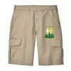 Industrial Cargo Short Thumbnail