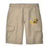 Industrial Cargo Short Thumbnail