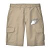 Industrial Cargo Short Thumbnail