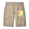 Industrial Cargo Short Thumbnail