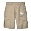 Industrial Cargo Short Thumbnail