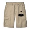 Industrial Cargo Short Thumbnail
