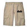 Industrial Cargo Short Thumbnail
